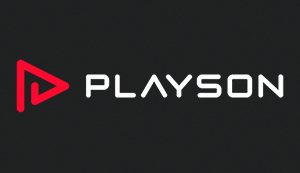 Playson